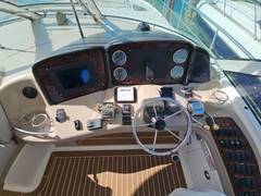 2005 SEA RAY 500 Sundancer "NAUTICAL DREAMER" photo 8