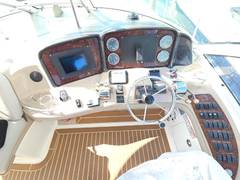 2005 SEA RAY 500 Sundancer "NAUTICAL DREAMER" photo 9