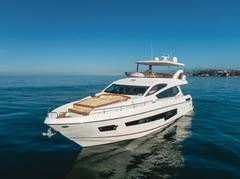 2017 SUNSEEKER "AGUA RANCHO" photo 2