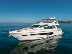 2017 SUNSEEKER "AGUA RANCHO" photo 3