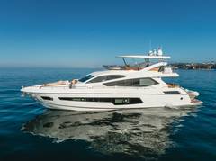 2017 SUNSEEKER "AGUA RANCHO" photo 4