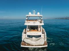 2017 SUNSEEKER "AGUA RANCHO" photo 5