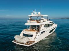 2017 SUNSEEKER "AGUA RANCHO" photo 6