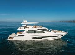 2017 SUNSEEKER "AGUA RANCHO" photo 7