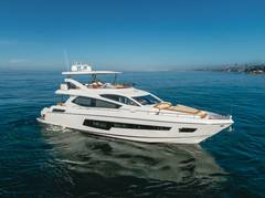 2017 SUNSEEKER "AGUA RANCHO" photo 8