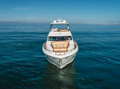 2017 SUNSEEKER "AGUA RANCHO" photo 9