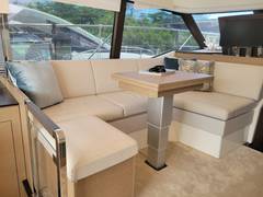 2021 PRESTIGE 420 Fly "PRESTIGE 420 FLY" photo 3