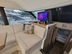 2021 PRESTIGE 420 Fly "PRESTIGE 420 FLY" photo 4