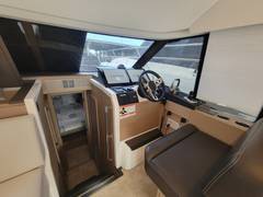 2021 PRESTIGE 420 Fly "PRESTIGE 420 FLY" photo 5