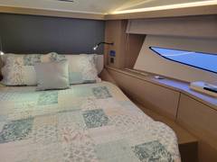 2021 PRESTIGE 420 Fly "PRESTIGE 420 FLY" photo 8