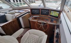 2025 MONACHUS YACHTS 70 FLY "MONACHUS 70 FLY" photo 2