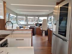 2025 MONACHUS YACHTS 70 FLY "MONACHUS 70 FLY" photo 3