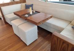 2025 MONACHUS YACHTS 70 FLY "MONACHUS 70 FLY" photo 4