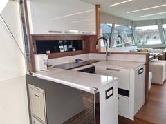 2025 MONACHUS YACHTS 70 FLY "MONACHUS 70 FLY" photo 5