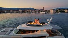 2025 MONACHUS YACHTS 70 FLY "MONACHUS 70 FLY" photo 7