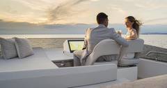 2025 MONACHUS YACHTS 70 FLY "MONACHUS 70 FLY" photo 8