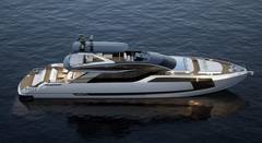 2027 FILIPPETTI F90 "FILIPPETTI F90" photo 5