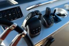 2022 PARDO YACHTS PARDO 43 "COLD BREW" photo 9
