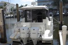 2019 JEANNEAU NC1095 "JEANNEAU NC1095" photo 2