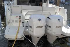 2019 JEANNEAU NC1095 "JEANNEAU NC1095" photo 4