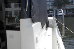 2019 JEANNEAU NC1095 "JEANNEAU NC1095" photo 5