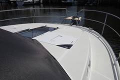 2019 JEANNEAU NC1095 "JEANNEAU NC1095" photo 6