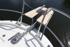 2019 JEANNEAU NC1095 "JEANNEAU NC1095" photo 7