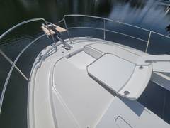 2019 JEANNEAU NC1095 "JEANNEAU NC1095" photo 8