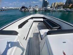 2018 MONTEREY 385 SE "-" photo 9
