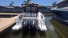 2022 JEANNEAU NC895 Sport "JEANNEAU NC895 SPORT" photo 1