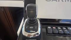 2022 JEANNEAU NC895 Sport "JEANNEAU NC895 SPORT" photo 5