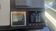 2022 JEANNEAU NC895 Sport "JEANNEAU NC895 SPORT" photo 6