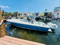 2003 INTREPID 377 "-" photo 3