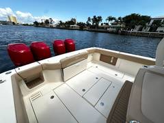 2020 SCOUT BOATS "SCOUT 38" photo 6