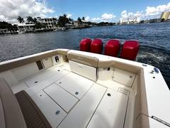 2020 SCOUT BOATS "SCOUT 38" photo 7