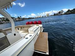 2020 SCOUT BOATS "SCOUT 38" photo 9