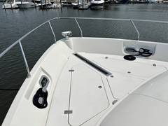 2006 MARQUIS 65 "BAD BETTYE" photo 7