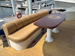 2006 MARQUIS 65 "BAD BETTYE" photo 9