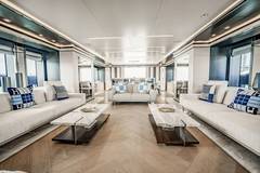 2016 MONDOMARINE 50 Meters "PROVOCATEUR" photo 5
