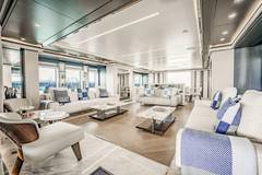 2016 MONDOMARINE 50 Meters "PROVOCATEUR" photo 6