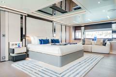 2016 MONDOMARINE 50 Meters "PROVOCATEUR" photo 7