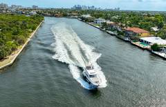 2018 PRESTIGE 590S "2019 PRESTIGE 590S" photo 4