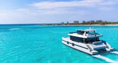 2021 SUNREEF YACHTS 68 Supreme "EMMILIZA" photo 3