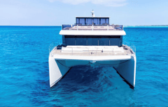 2021 SUNREEF YACHTS 68 Supreme "EMMILIZA" photo 7