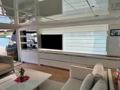 2019 SANLORENZO YACHTS SL86 "SANLORENZO SL86" photo 6
