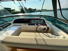 2019 SANLORENZO YACHTS SL86 "SANLORENZO SL86" photo 7