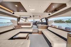 2014 AZIMUT YACHTS "AZIMUT" photo 2
