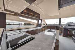 2014 AZIMUT YACHTS "AZIMUT" photo 5