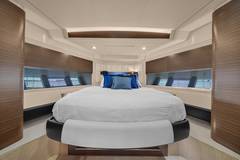 2014 AZIMUT YACHTS "AZIMUT" photo 7