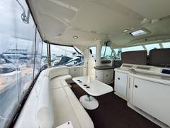 2003 SEA RAY 480 Motor Yacht "-" photo 6